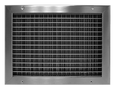 <strong>Architectural Grilles</strong><br>AJ Manufacturing
