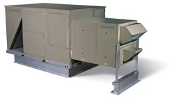 <strong>Energy Recovery Ventilators</strong><br>TempMaster