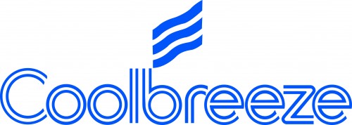 Coolbreeze