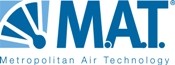 Metropolitan Air Technology