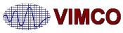 VIMCO