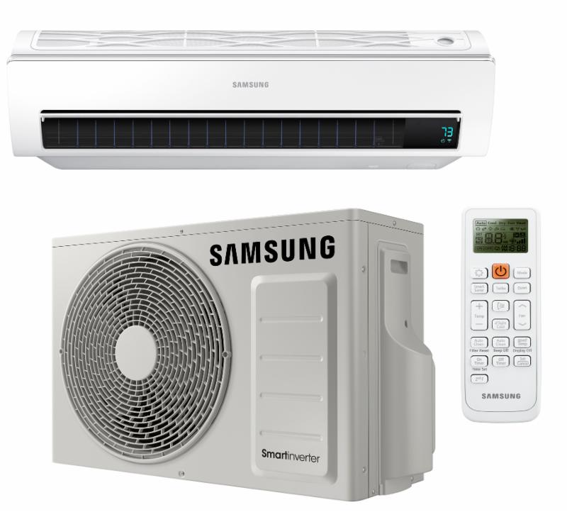 Кондиционер Купить 60 М