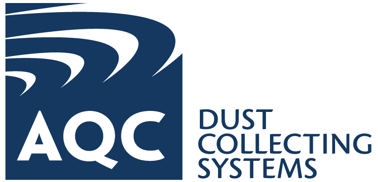 AQC Dust Collecting Systems