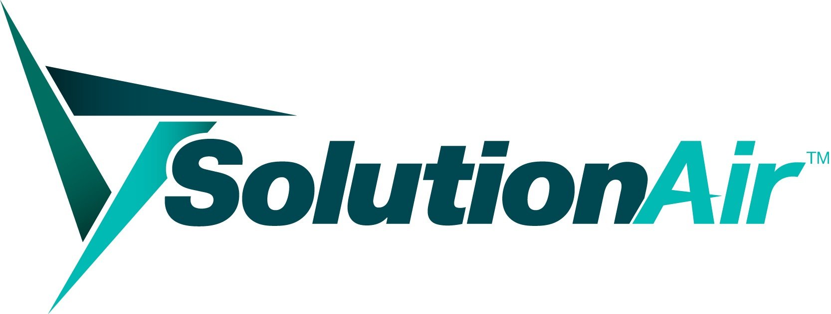 SolutionAir